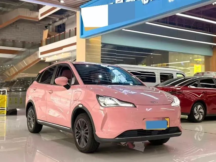 2022 MG 5 1.5L 120HP L4 CVT,autocango,china used car exporter,china ev exporter,chinese used car exporter,chinese used ev exporter