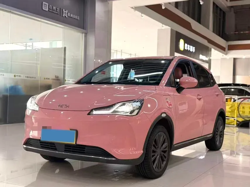 2022 MG 5 1.5L 120HP L4 CVT,autocango,china used car exporter,china ev exporter,chinese used car exporter,chinese used ev exporter