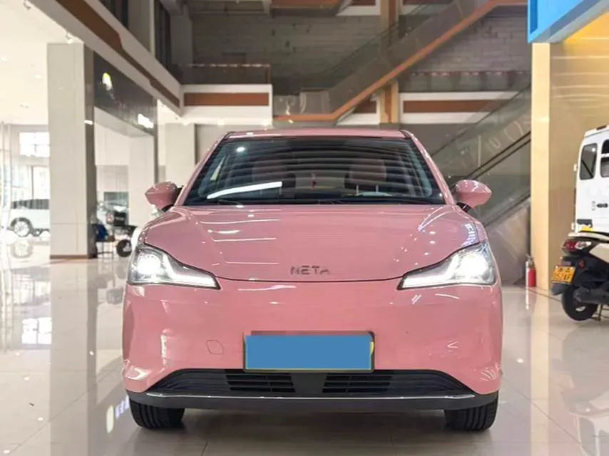 2022 MG 5 1.5L 120HP L4 CVT,autocango,china used car exporter,china ev exporter,chinese used car exporter,chinese used ev exporter