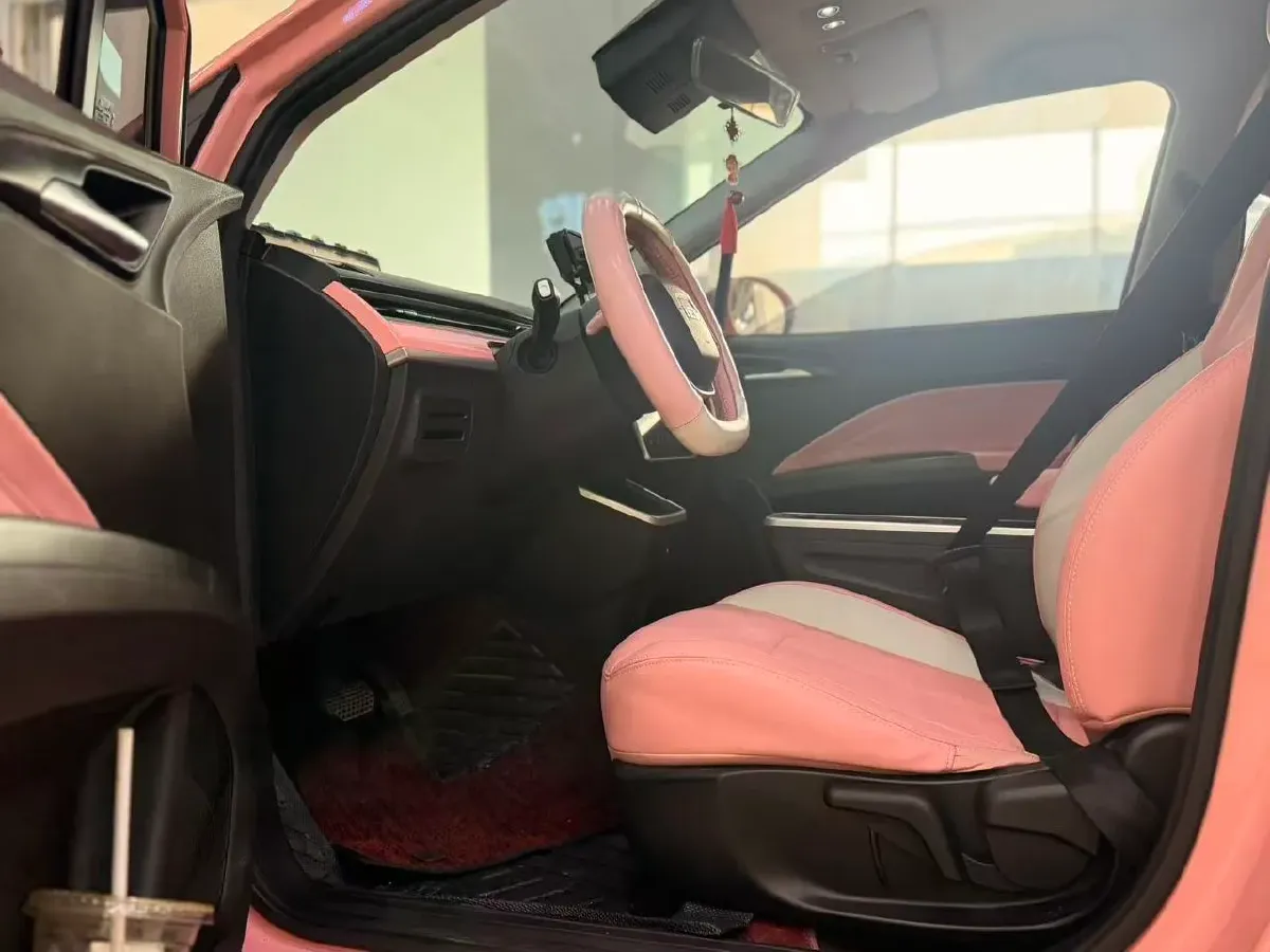 2022 MG 5 1.5L 120HP L4 CVT,autocango,china used car exporter,china ev exporter,chinese used car exporter,chinese used ev exporter