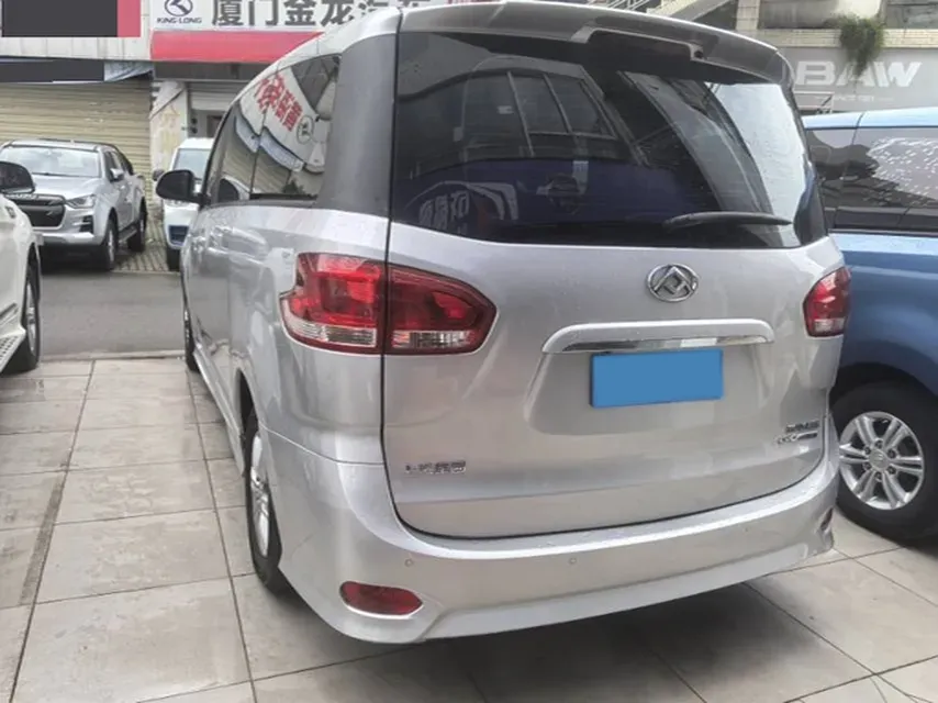 2020 Volkswagen T-Roc 1.4T 150HP L4 7DCT,autocango,china used car exporter,china ev exporter,chinese used car exporter,chinese used ev exporter