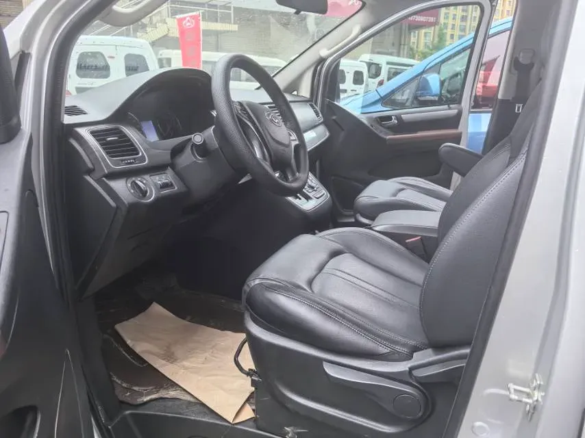 2020 Volkswagen T-Roc 1.4T 150HP L4 7DCT,autocango,china used car exporter,china ev exporter,chinese used car exporter,chinese used ev exporter