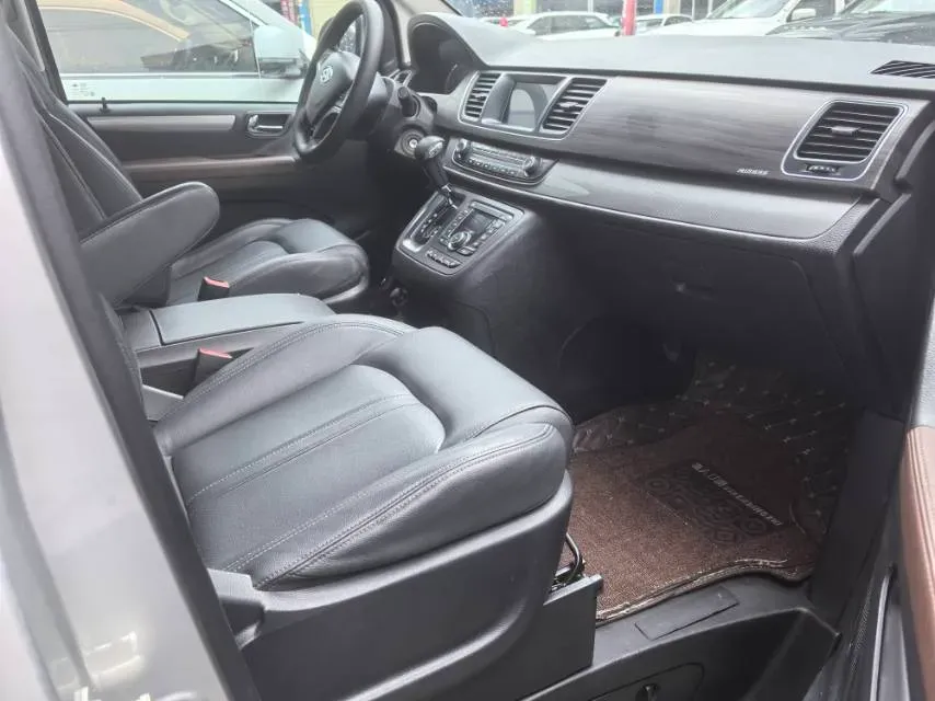 2020 Volkswagen T-Roc 1.4T 150HP L4 7DCT,autocango,china used car exporter,china ev exporter,chinese used car exporter,chinese used ev exporter