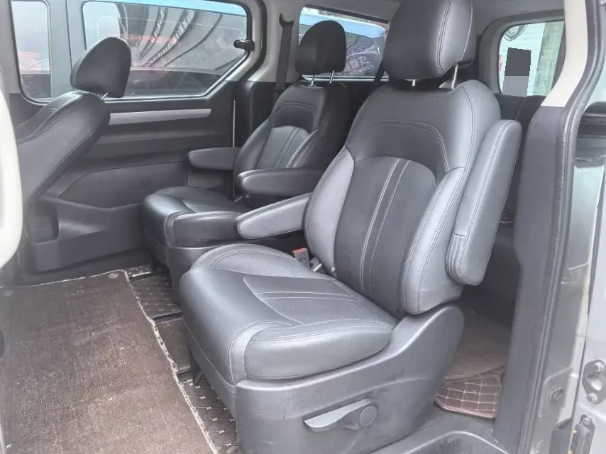 2020 Volkswagen T-Roc 1.4T 150HP L4 7DCT,autocango,china used car exporter,china ev exporter,chinese used car exporter,chinese used ev exporter