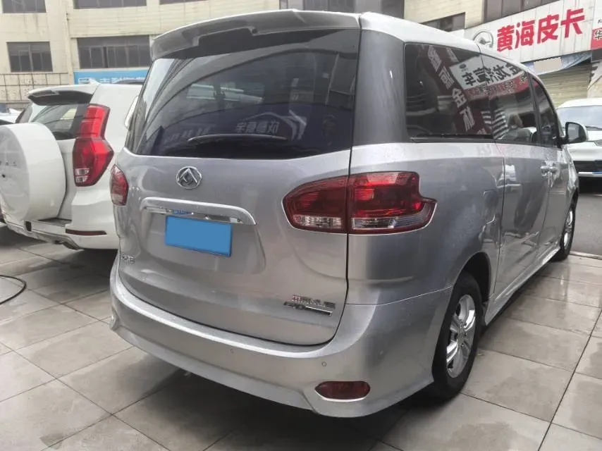 2020 Volkswagen T-Roc 1.4T 150HP L4 7DCT,autocango,china used car exporter,china ev exporter,chinese used car exporter,chinese used ev exporter