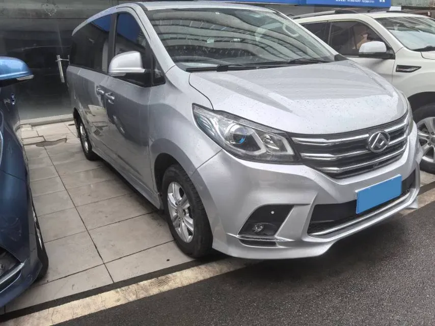 2020 Volkswagen T-Roc 1.4T 150HP L4 7DCT,autocango,china used car exporter,china ev exporter,chinese used car exporter,chinese used ev exporter