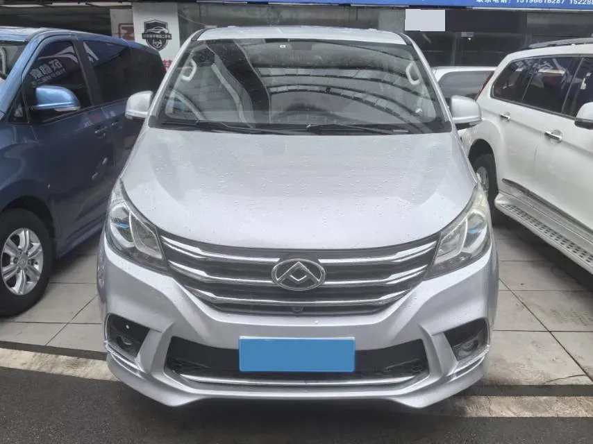 2020 Volkswagen T-Roc 1.4T 150HP L4 7DCT,autocango,china used car exporter,china ev exporter,chinese used car exporter,chinese used ev exporter