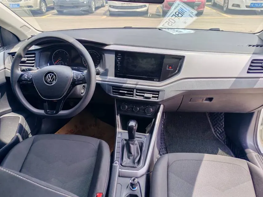 2021 Bestune T55 1.5T 169HP L4 7DCT,autocango,china used car exporter,china ev exporter,chinese used car exporter,chinese used ev exporter