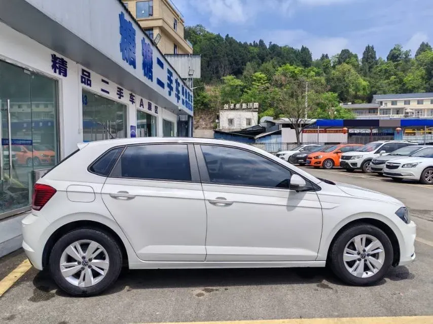 2021 Bestune T55 1.5T 169HP L4 7DCT,autocango,china used car exporter,china ev exporter,chinese used car exporter,chinese used ev exporter