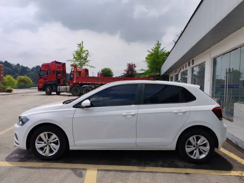 2021 Bestune T55 1.5T 169HP L4 7DCT,autocango,china used car exporter,china ev exporter,chinese used car exporter,chinese used ev exporter