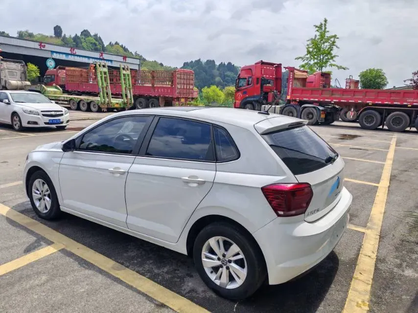 2021 Bestune T55 1.5T 169HP L4 7DCT,autocango,china used car exporter,china ev exporter,chinese used car exporter,chinese used ev exporter