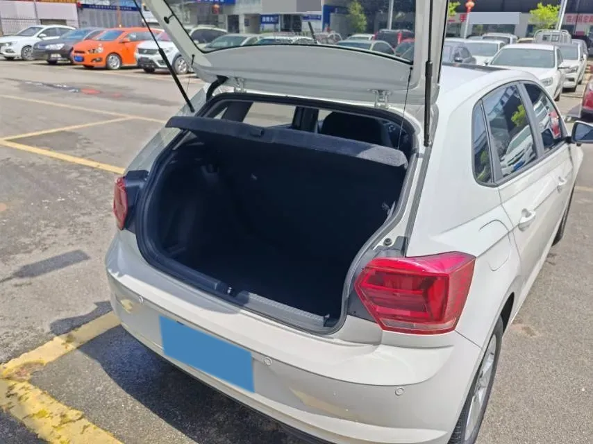 2021 Bestune T55 1.5T 169HP L4 7DCT,autocango,china used car exporter,china ev exporter,chinese used car exporter,chinese used ev exporter