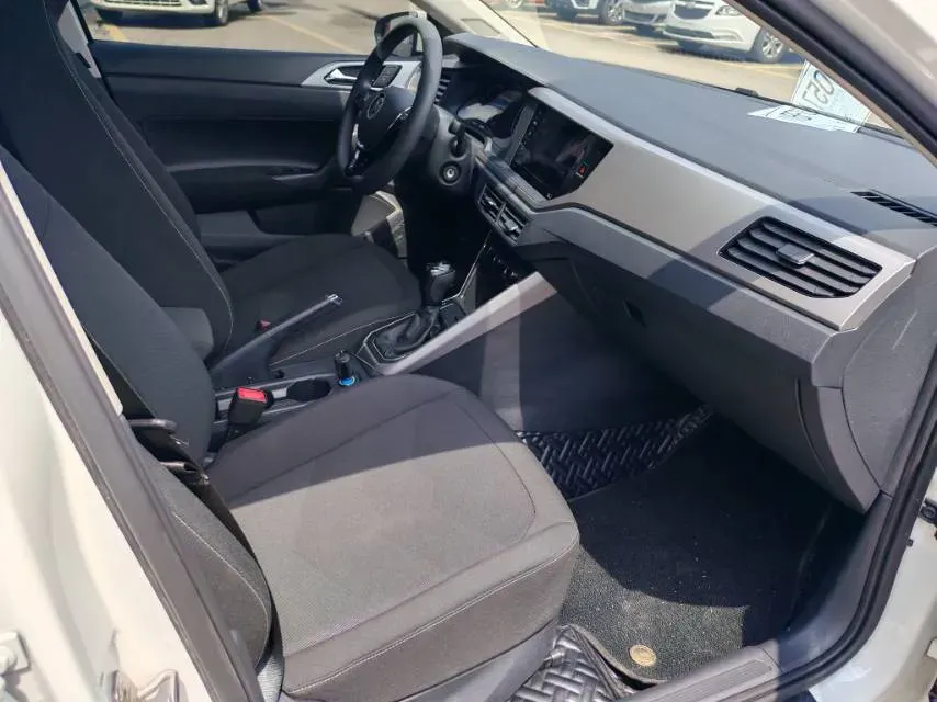 2021 Bestune T55 1.5T 169HP L4 7DCT,autocango,china used car exporter,china ev exporter,chinese used car exporter,chinese used ev exporter