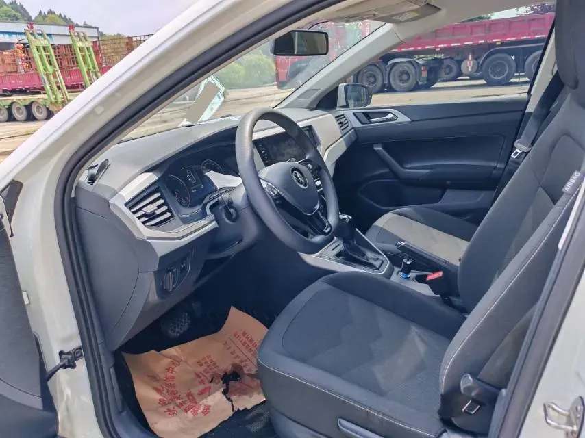 2021 Bestune T55 1.5T 169HP L4 7DCT,autocango,china used car exporter,china ev exporter,chinese used car exporter,chinese used ev exporter