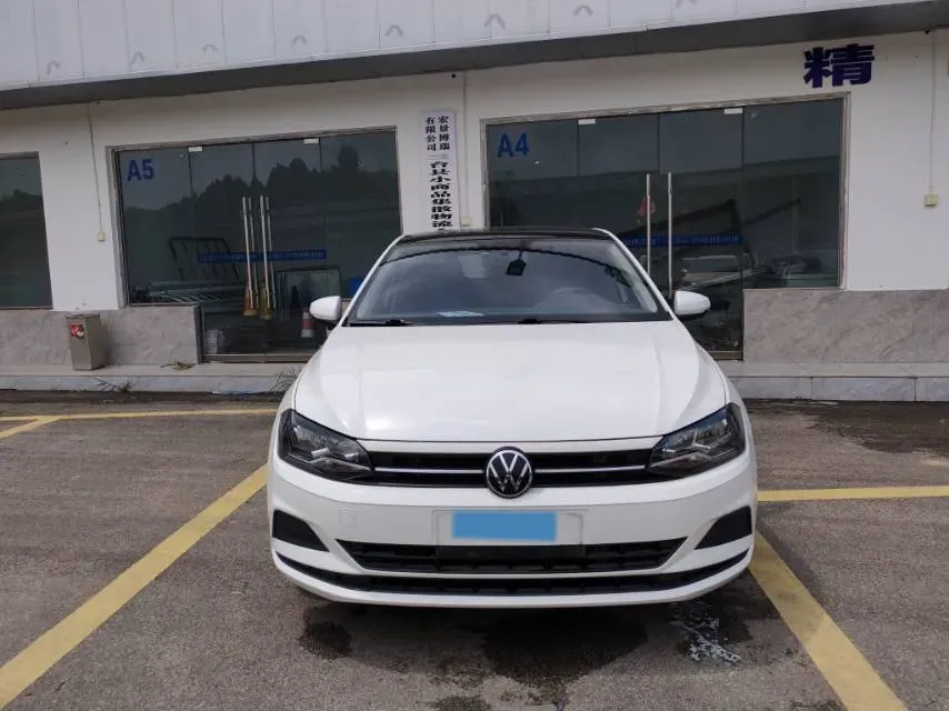 2021 Bestune T55 1.5T 169HP L4 7DCT,autocango,china used car exporter,china ev exporter,chinese used car exporter,chinese used ev exporter