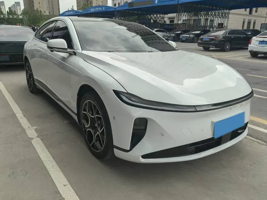 2024 ChangAn QiYuan A07 BEV 79.97KWH,autocango,china used car exporter,china ev exporter,chinese used car exporter,chinese used ev exporter