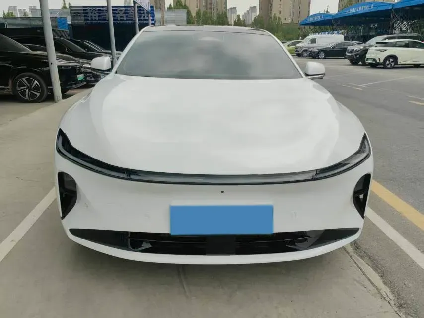 2024 ChangAn QiYuan A07 BEV 79.97KWH,autocango,china used car exporter,china ev exporter,chinese used car exporter,chinese used ev exporter
