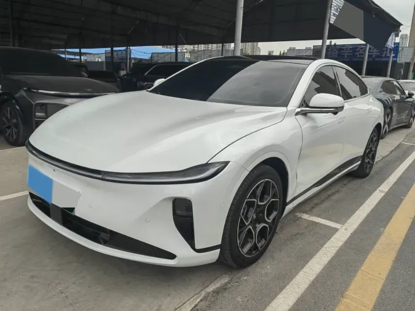 2024 ChangAn QiYuan A07 BEV 79.97KWH,autocango,china used car exporter,china ev exporter,chinese used car exporter,chinese used ev exporter