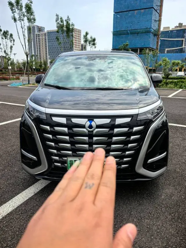 2022 HongQi HS7 3.0T 337HP V6 8AT,autocango,china used car exporter,china ev exporter,chinese used car exporter,chinese used ev exporter