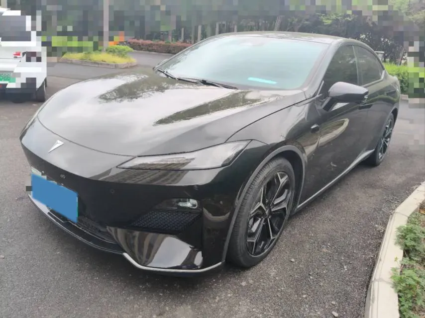 2023 Deepal SL03 1.5L 95HP L4 REEV 28.39KWH,autocango,china used car exporter,china ev exporter,chinese used car exporter,chinese used ev exporter