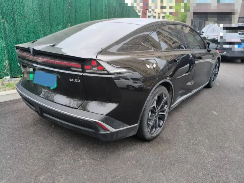 2023 Deepal SL03 1.5L 95HP L4 REEV 28.39KWH,autocango,china used car exporter,china ev exporter,chinese used car exporter,chinese used ev exporter