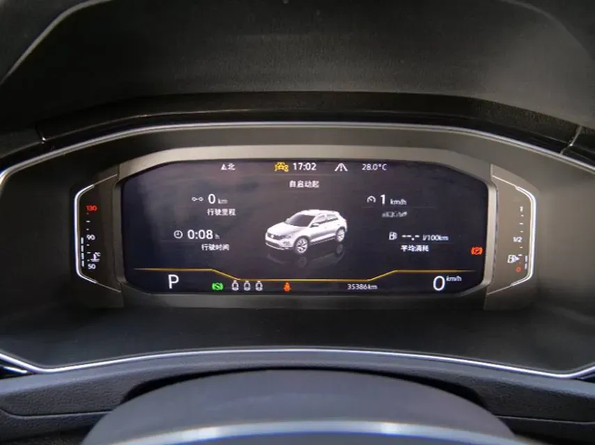 2022 Volkswagen T-Roc 1.4T 150HP L4 7DCT,autocango,china used car exporter,china ev exporter,chinese used car exporter,chinese used ev exporter