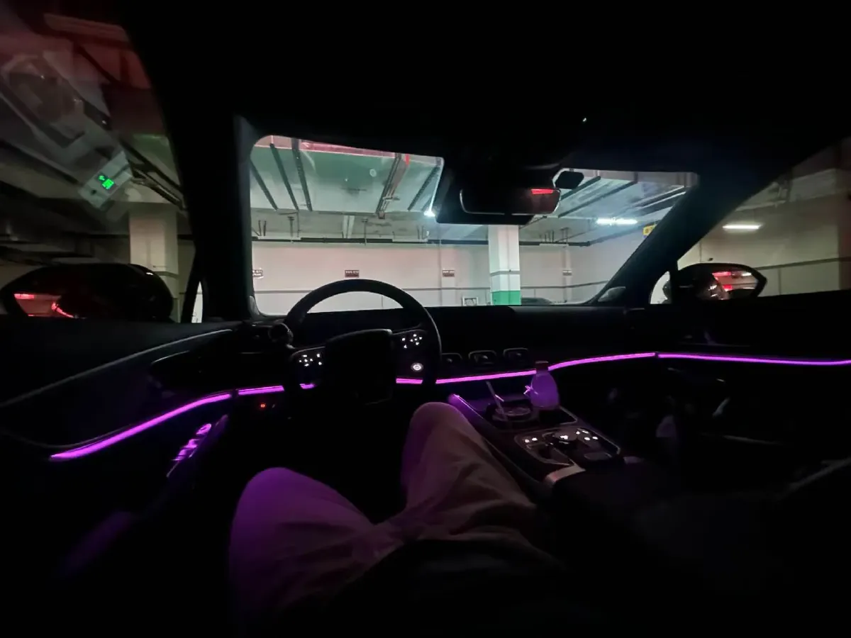 2023 Chery Tiggo 9 2.0T 261HP L4 8AT,autocango,china used car exporter,china ev exporter,chinese used car exporter,chinese used ev exporter