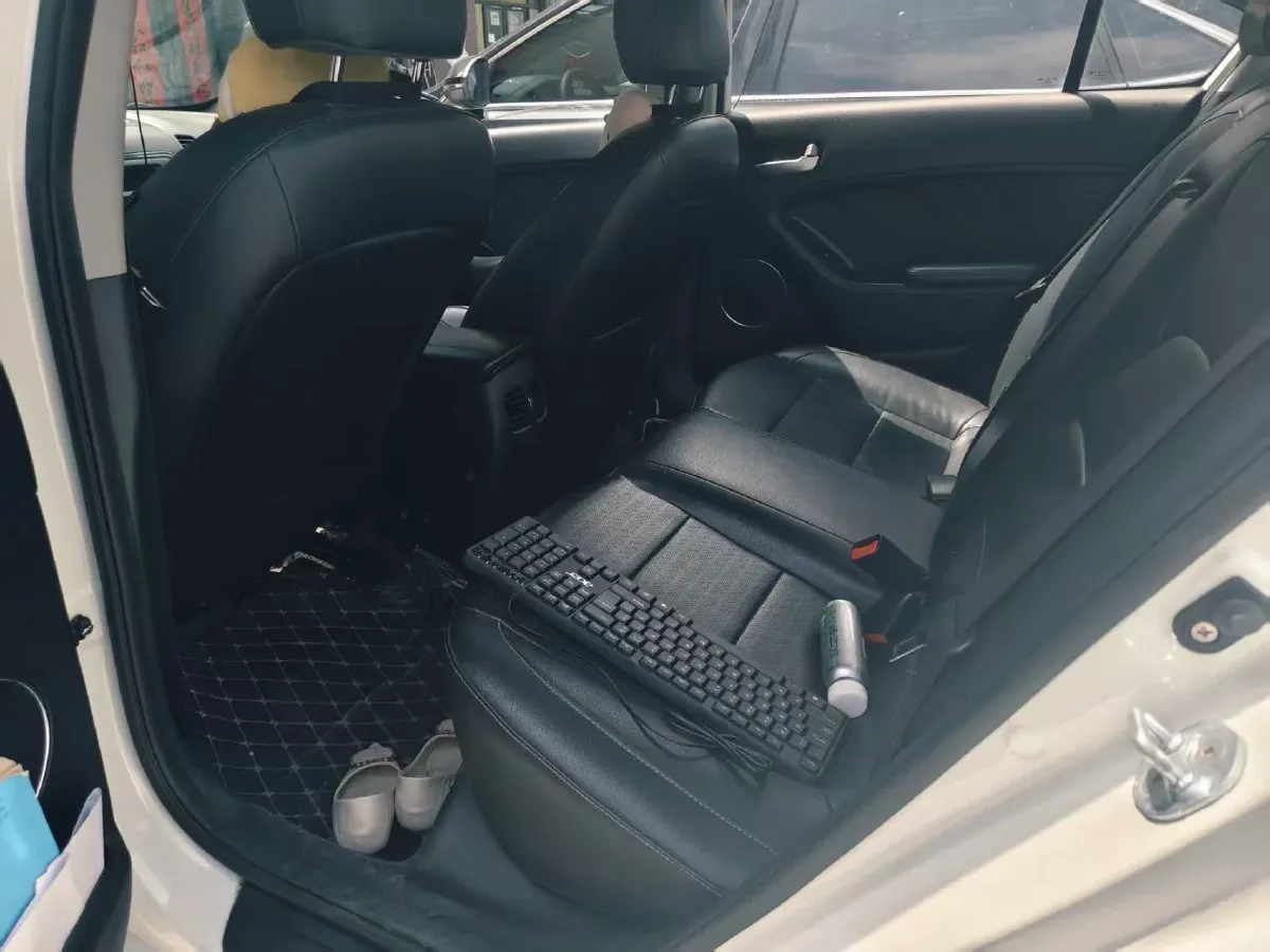 2017 Kia K3 1.6L 128HP L4 6AT,autocango,china used car exporter,china ev exporter,chinese used car exporter,chinese used ev exporter