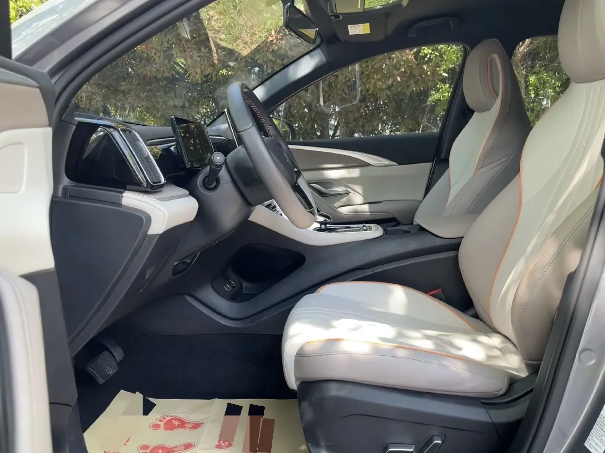 2024 BYD Song Pro 1.5L 110HP L4 E-CVT PHEV 12.9KWH,autocango,china used car exporter,china ev exporter,chinese used car exporter,chinese used ev exporter