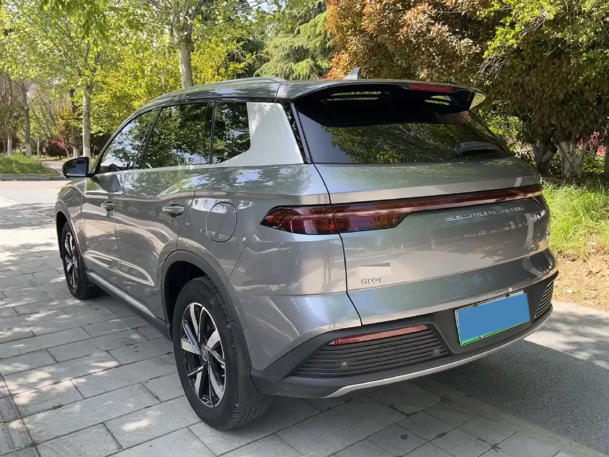 2024 BYD Song Pro 1.5L 110HP L4 E-CVT PHEV 12.9KWH,autocango,china used car exporter,china ev exporter,chinese used car exporter,chinese used ev exporter