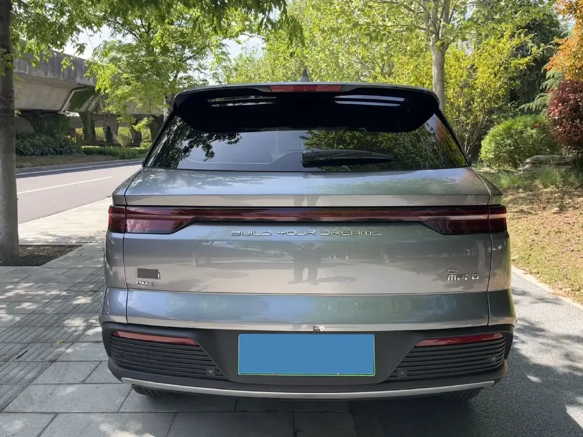 2024 BYD Song Pro 1.5L 110HP L4 E-CVT PHEV 12.9KWH,autocango,china used car exporter,china ev exporter,chinese used car exporter,chinese used ev exporter