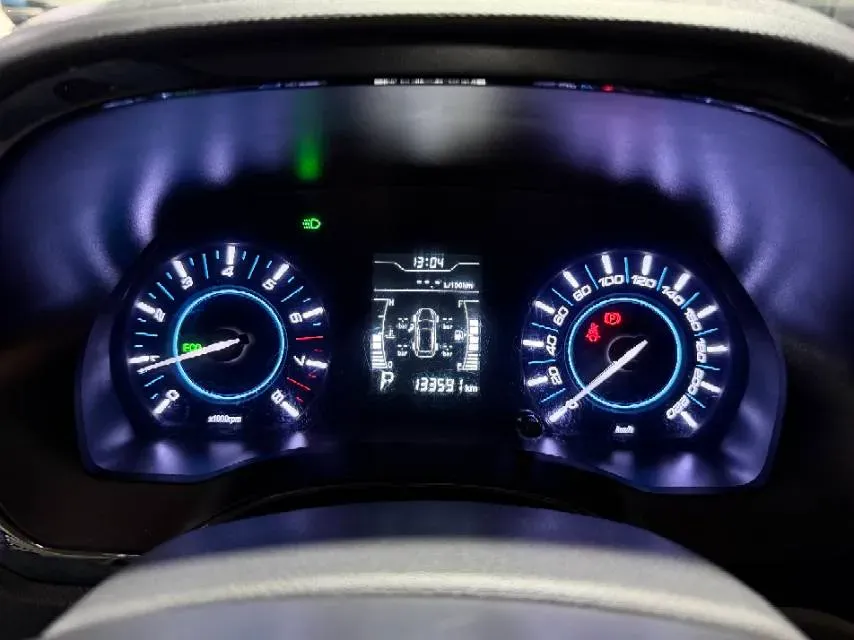 2018 Chery Tiggo 3 1.6L 126HP L4 CVT,autocango,china used car exporter,china ev exporter,chinese used car exporter,chinese used ev exporter