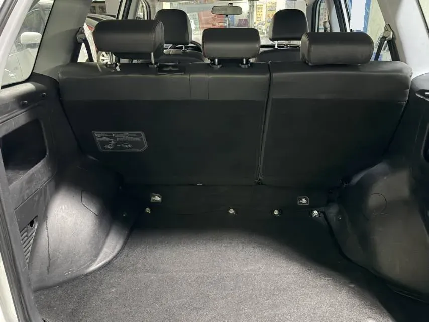 2018 Chery Tiggo 3 1.6L 126HP L4 CVT,autocango,china used car exporter,china ev exporter,chinese used car exporter,chinese used ev exporter