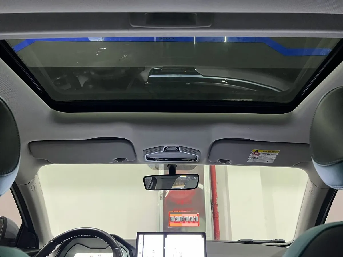 2023 Geely Emgrand 1.5L 127HP L4 CVT,autocango,china used car exporter,china ev exporter,chinese used car exporter,chinese used ev exporter