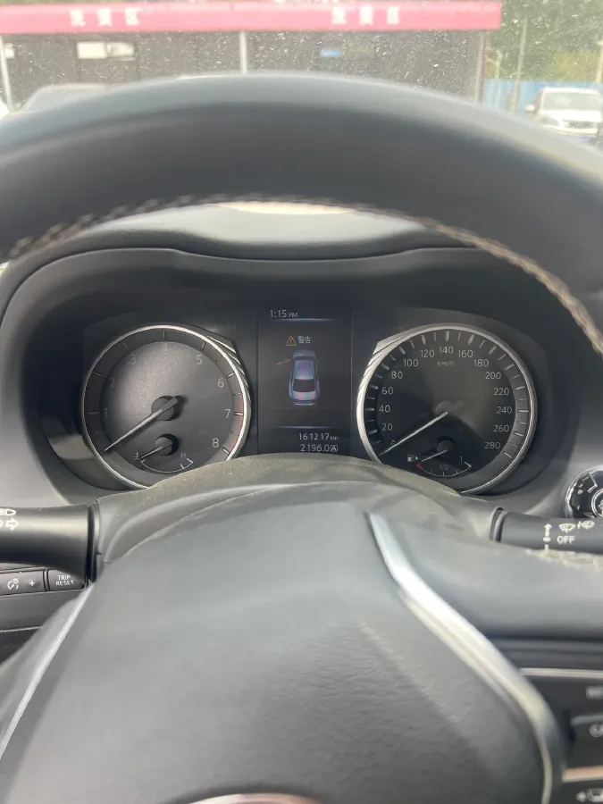 2018 Jeep Grand Commander 2.0T 265HP L4 9AT,autocango,china used car exporter,china ev exporter,chinese used car exporter,chinese used ev exporter