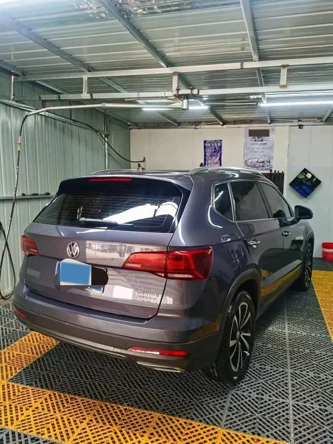 2019 MINI MINI 1.5T 102HP L3 7DCT,autocango,china used car exporter,china ev exporter,chinese used car exporter,chinese used ev exporter