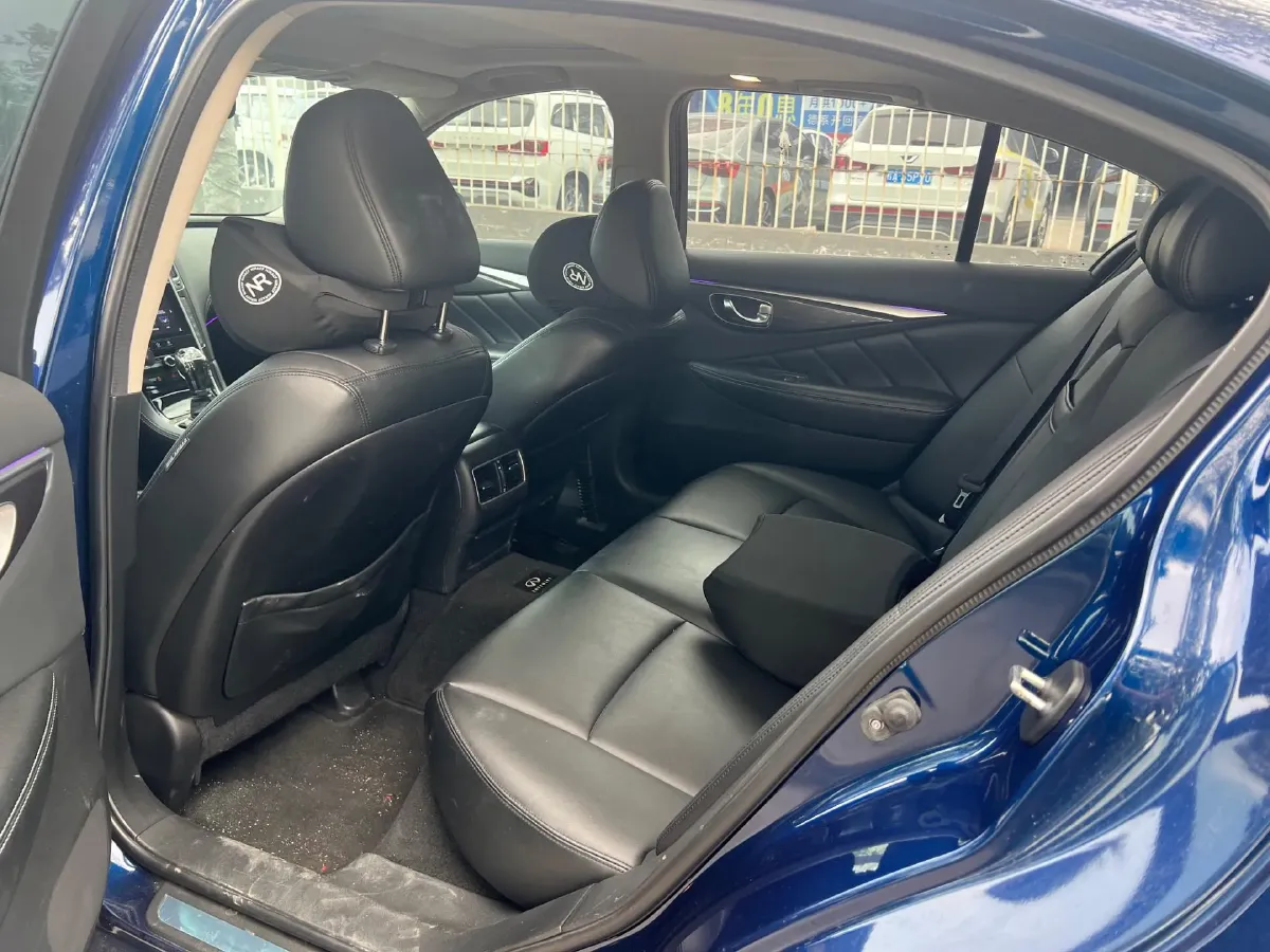 2018 MAXUS G10 2.0T 224HP L4 6AT,autocango,china used car exporter,china ev exporter,chinese used car exporter,chinese used ev exporter