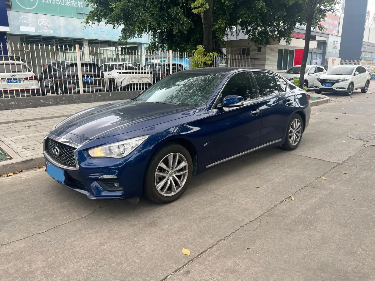 2018 MAXUS G10 2.0T 224HP L4 6AT,autocango,china used car exporter,china ev exporter,chinese used car exporter,chinese used ev exporter