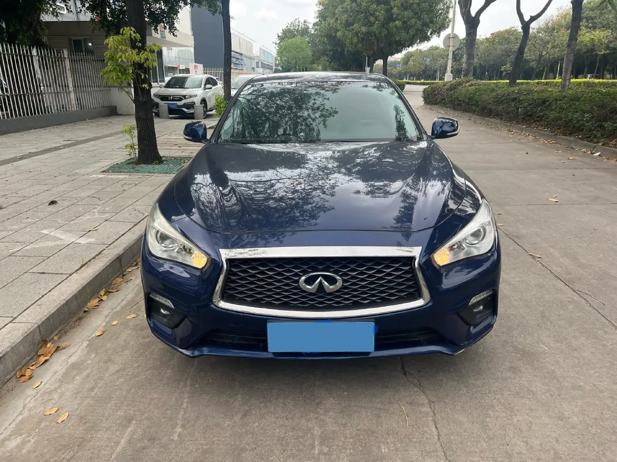 2018 MAXUS G10 2.0T 224HP L4 6AT,autocango,china used car exporter,china ev exporter,chinese used car exporter,chinese used ev exporter