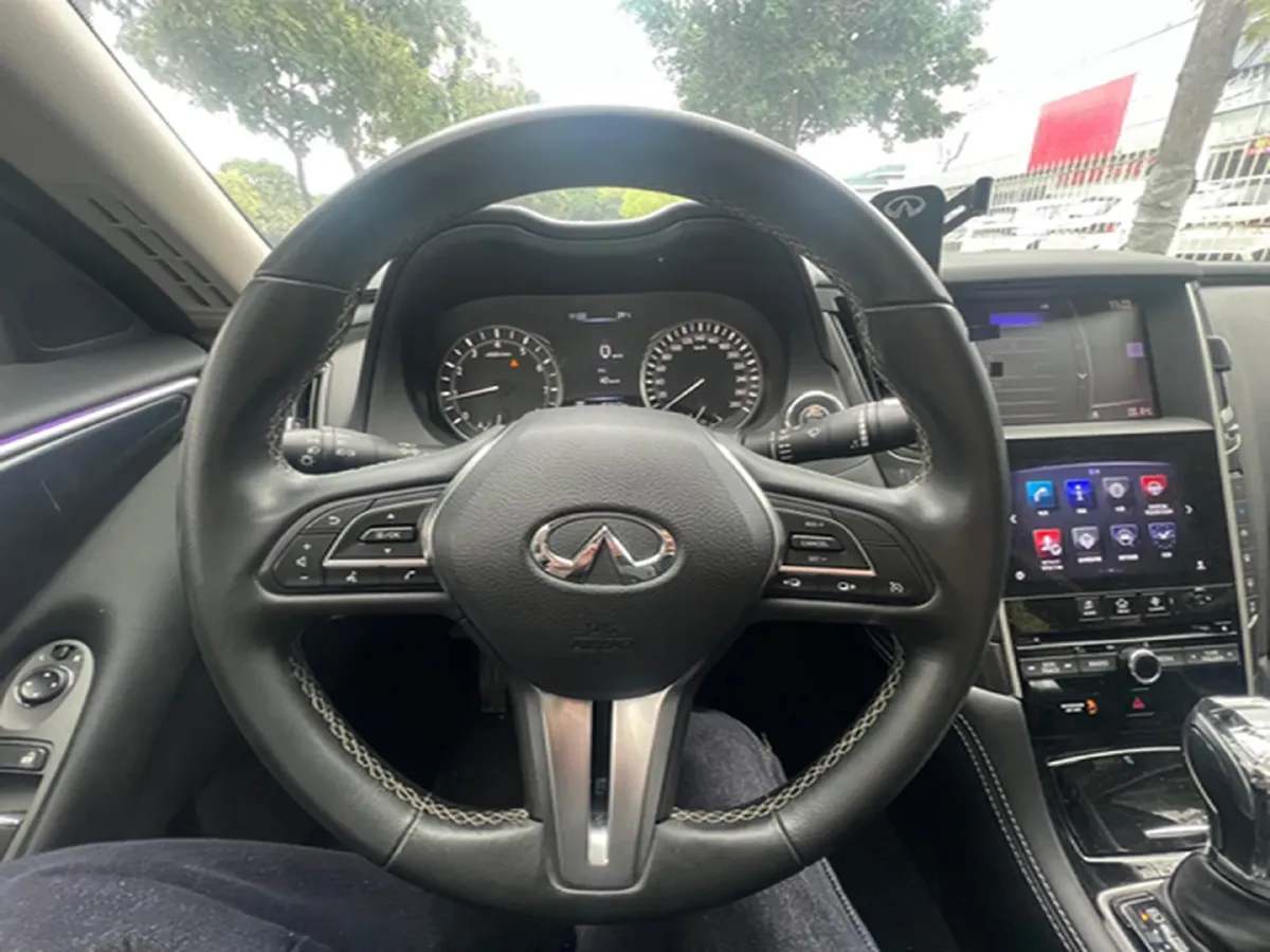 2018 MAXUS G10 2.0T 224HP L4 6AT,autocango,china used car exporter,china ev exporter,chinese used car exporter,chinese used ev exporter