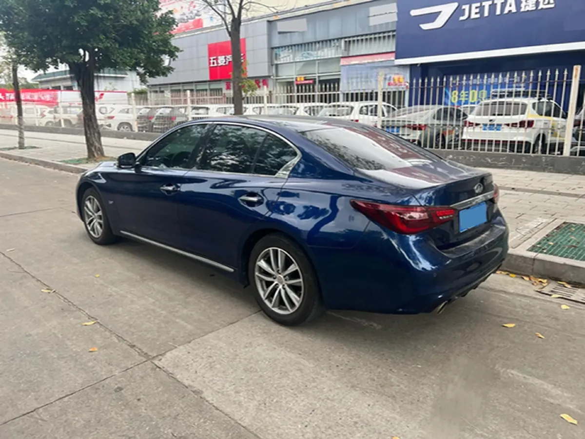 2018 MAXUS G10 2.0T 224HP L4 6AT,autocango,china used car exporter,china ev exporter,chinese used car exporter,chinese used ev exporter