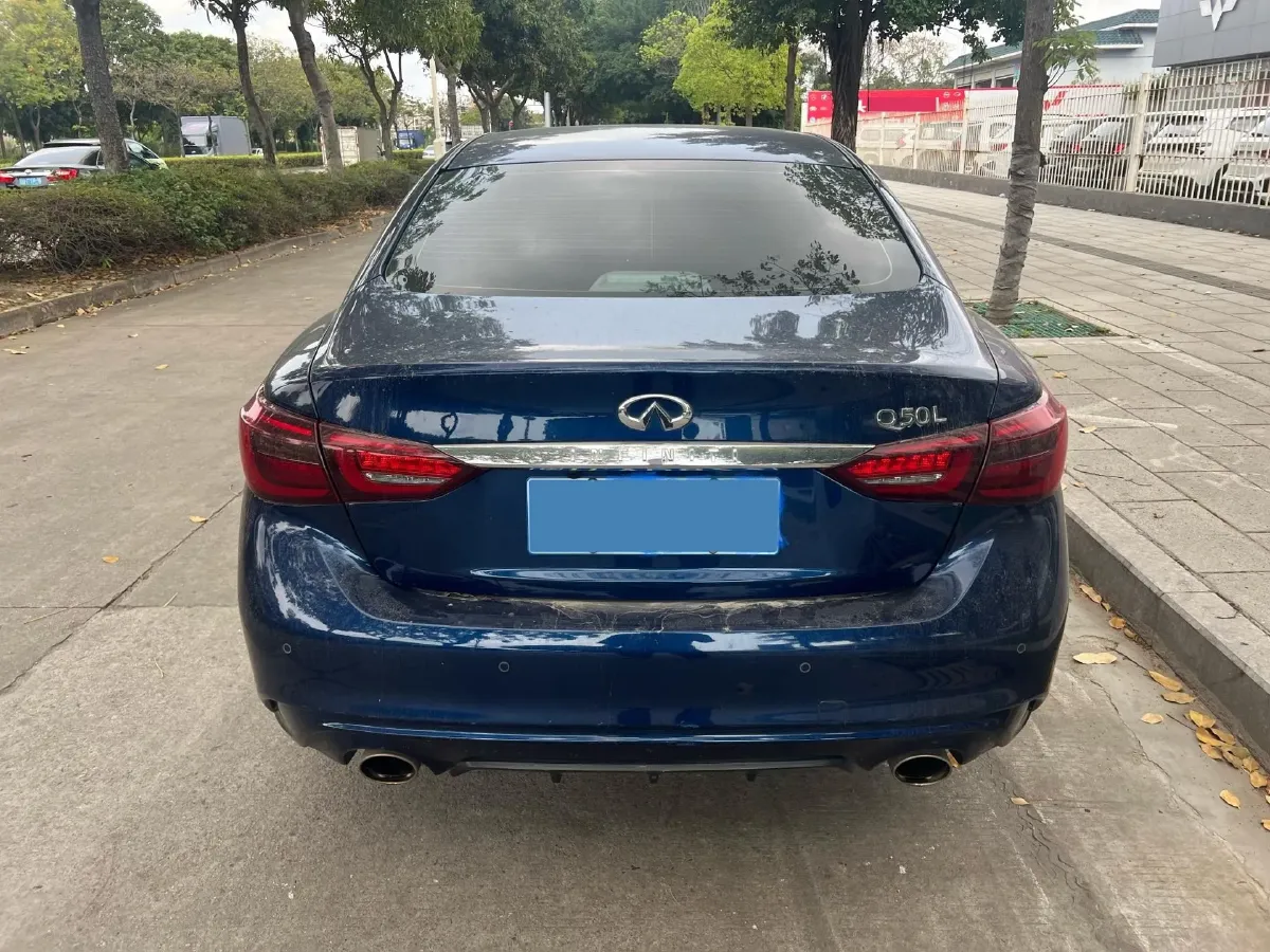 2018 MAXUS G10 2.0T 224HP L4 6AT,autocango,china used car exporter,china ev exporter,chinese used car exporter,chinese used ev exporter