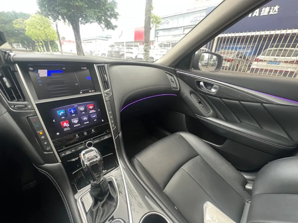 2018 MAXUS G10 2.0T 224HP L4 6AT,autocango,china used car exporter,china ev exporter,chinese used car exporter,chinese used ev exporter