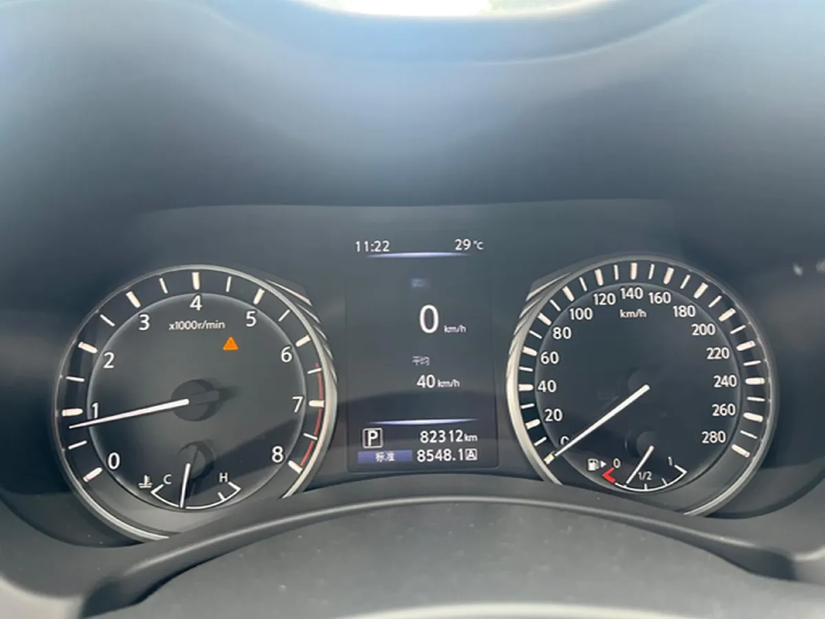 2018 MAXUS G10 2.0T 224HP L4 6AT,autocango,china used car exporter,china ev exporter,chinese used car exporter,chinese used ev exporter