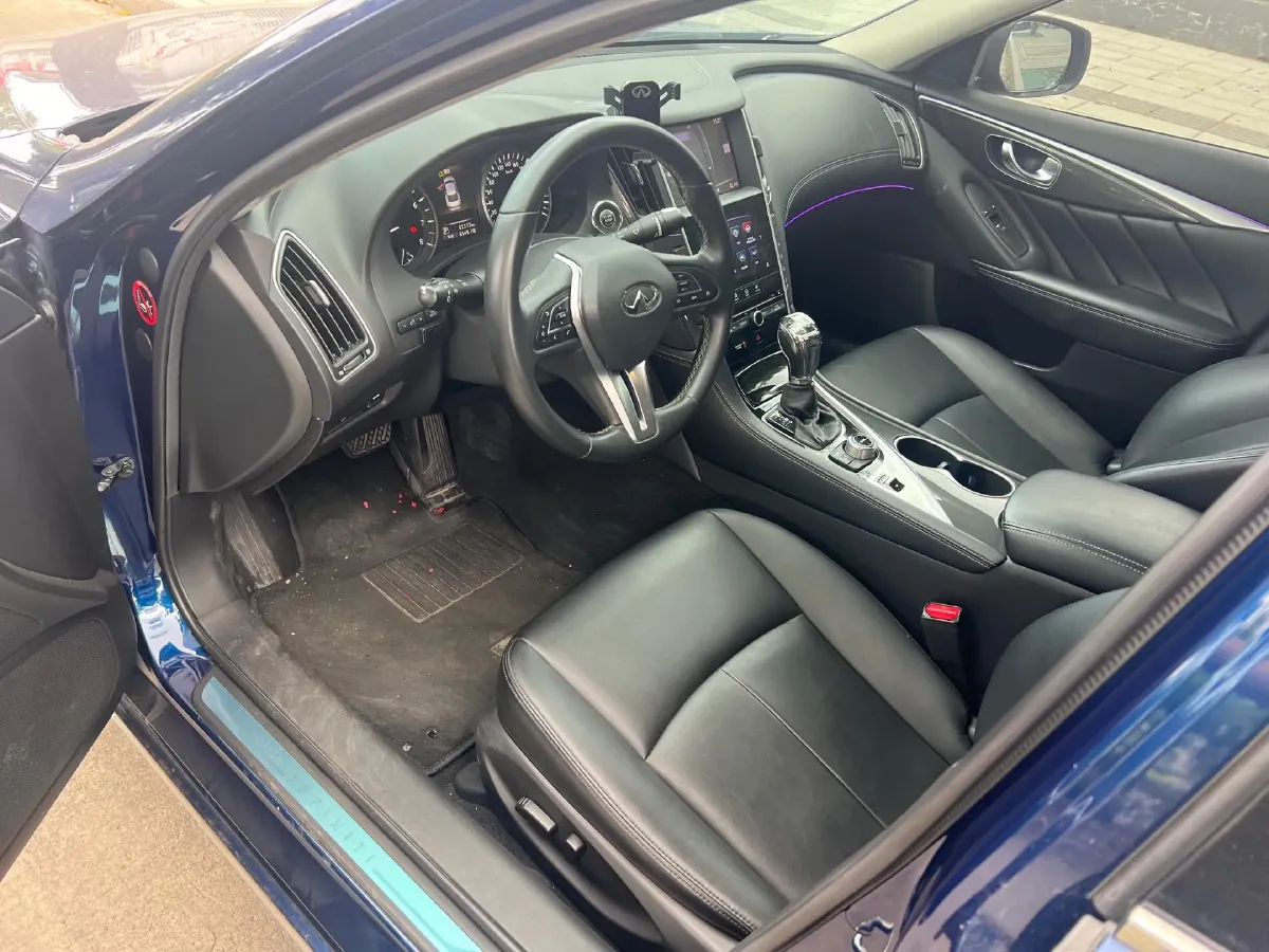 2018 MAXUS G10 2.0T 224HP L4 6AT,autocango,china used car exporter,china ev exporter,chinese used car exporter,chinese used ev exporter