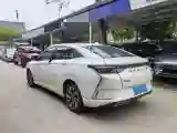 2020 DongFeng Aeolus YiXuan 1.0T 125HP L3 6DCT
