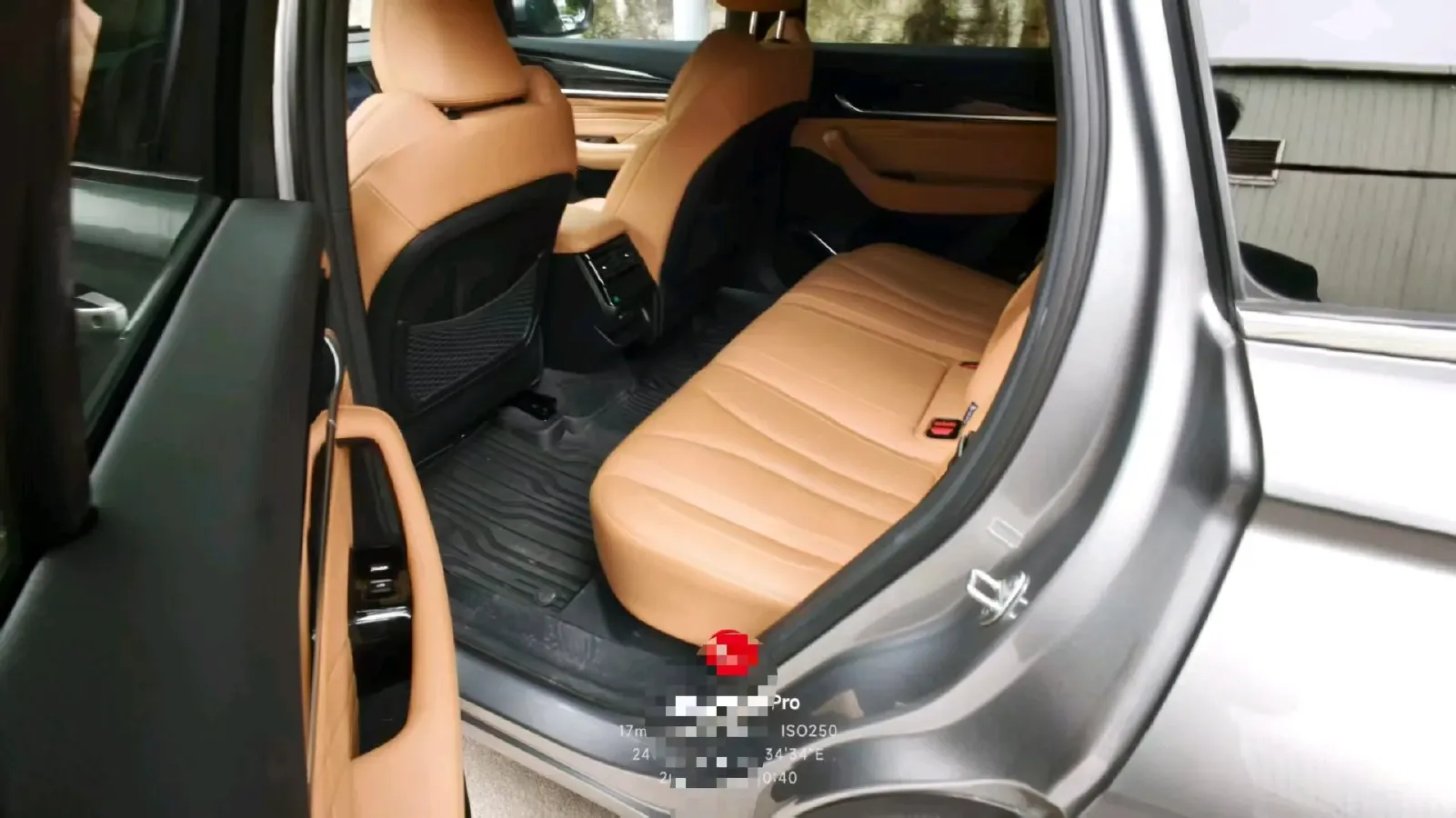 2024 Geely Monjaro 1.5T 163HP L4 3DHT Hybrid,autocango,china used car exporter,china ev exporter,chinese used car exporter,chinese used ev exporter