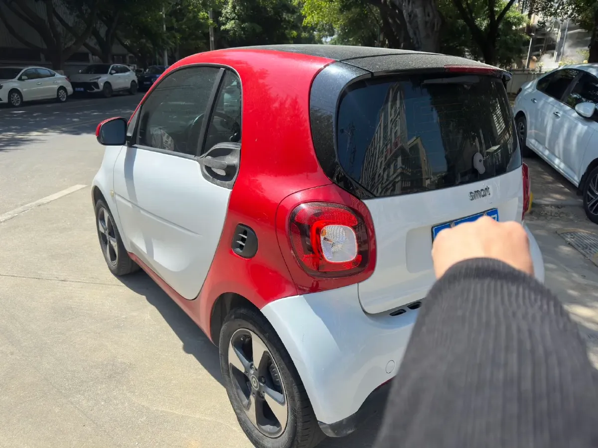 2018 HuangHai N3 2.5T 129HP L4 6AT,autocango,china used car exporter,china ev exporter,chinese used car exporter,chinese used ev exporter