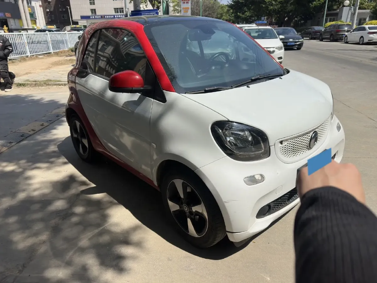 2018 HuangHai N3 2.5T 129HP L4 6AT,autocango,china used car exporter,china ev exporter,chinese used car exporter,chinese used ev exporter