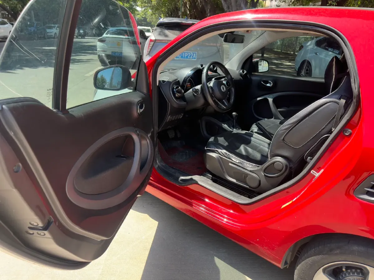 2018 HuangHai N3 2.5T 129HP L4 6AT,autocango,china used car exporter,china ev exporter,chinese used car exporter,chinese used ev exporter